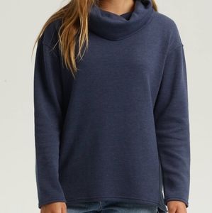 Burton Ellmore Pullover Sweater